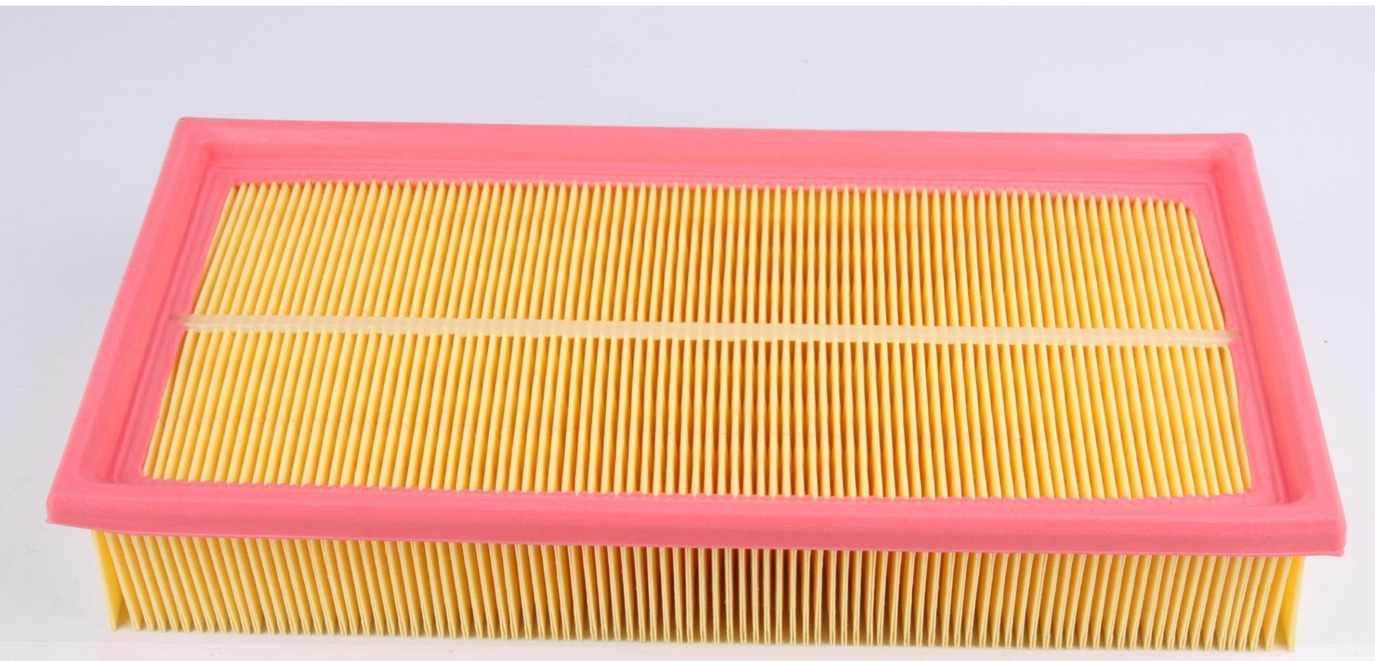 WH550 WUNDER FILTER